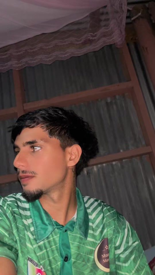 TikTok video thumbnail by rishxv_vt