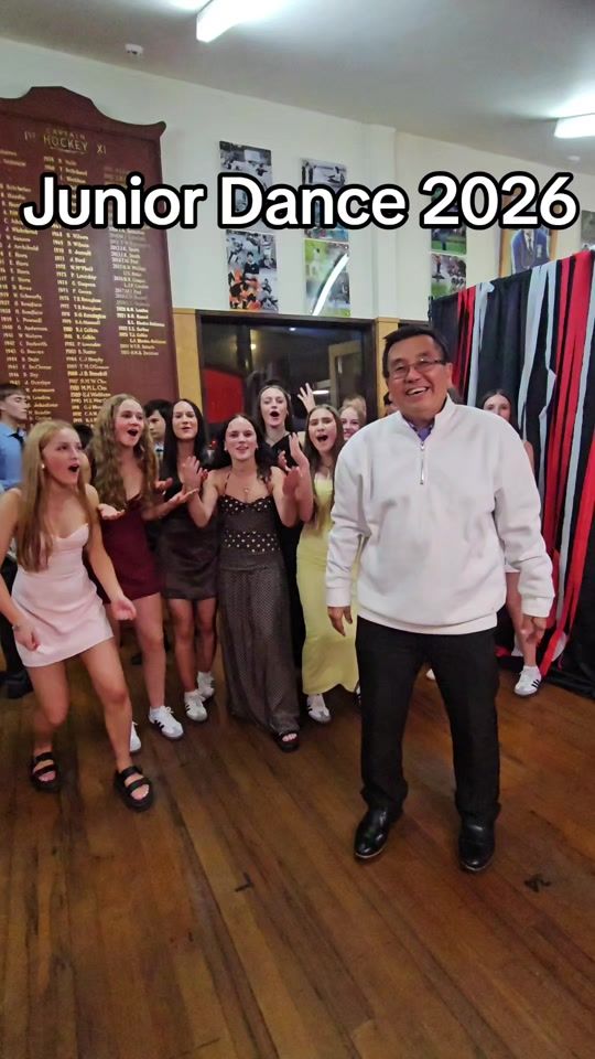 TikTok video thumbnail by vincentongnz
