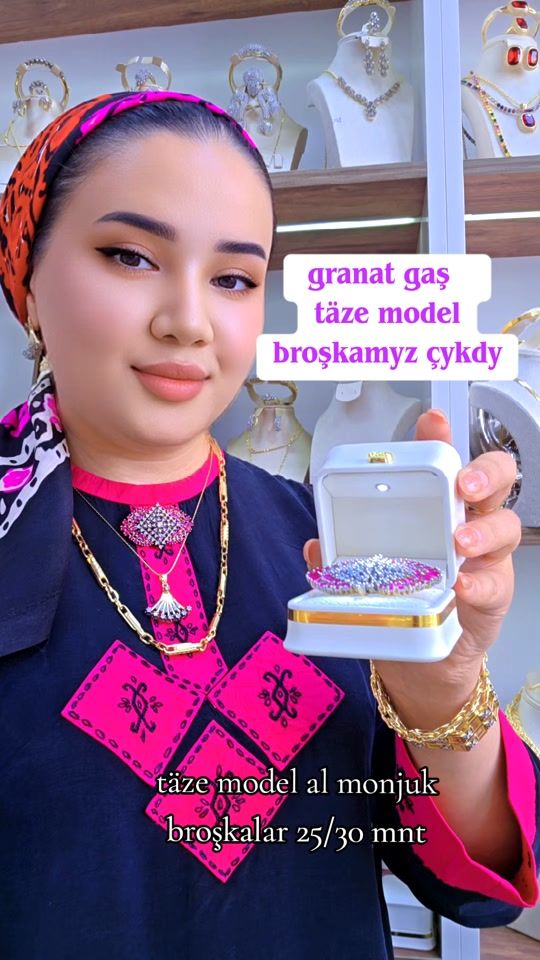TikTok video thumbnail by bossangifts