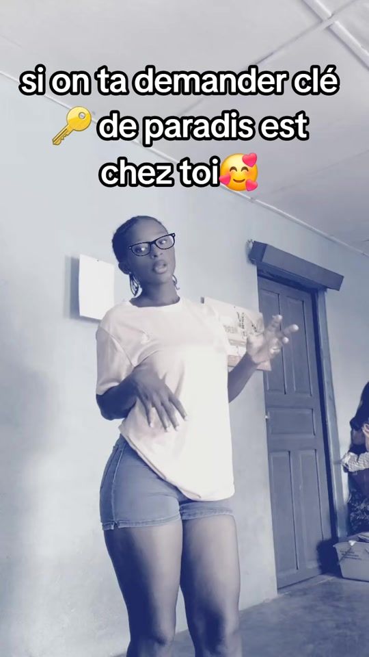 TikTok video thumbnail by 1damekimi1