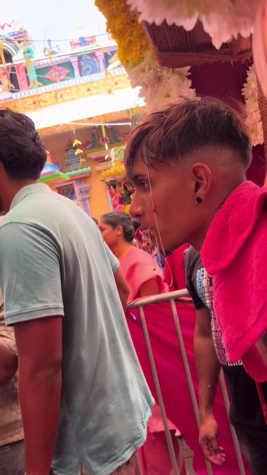 TikTok video thumbnail by keshaaav8