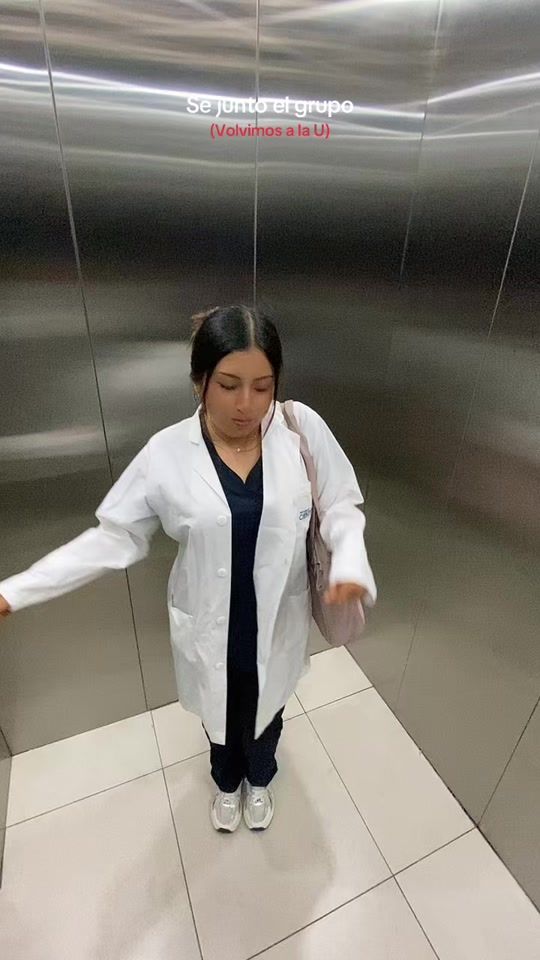 TikTok video thumbnail by aleallendeee