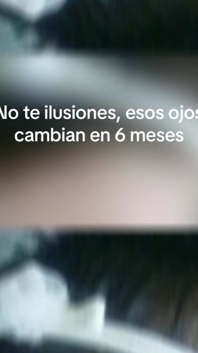 TikTok video thumbnail by caamiboca