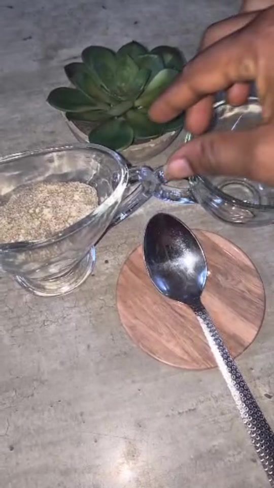 TikTok video thumbnail by conso_biobf