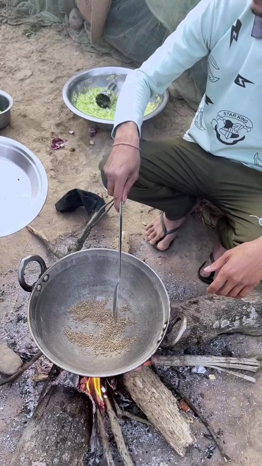 TikTok video thumbnail by sarban397