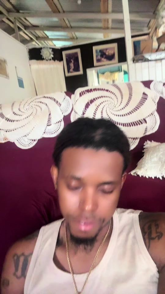 TikTok video thumbnail by kingknoxhoe1