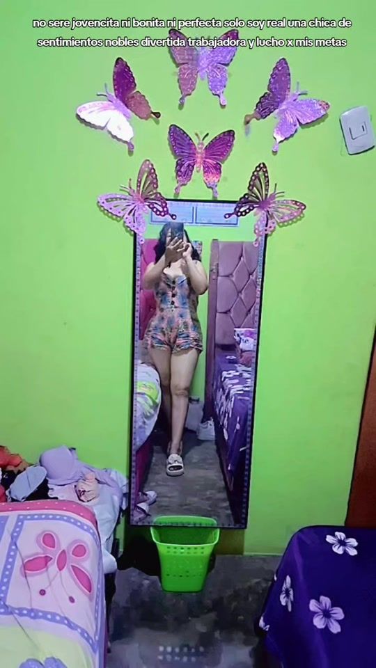 TikTok video thumbnail by beebecitaaaa