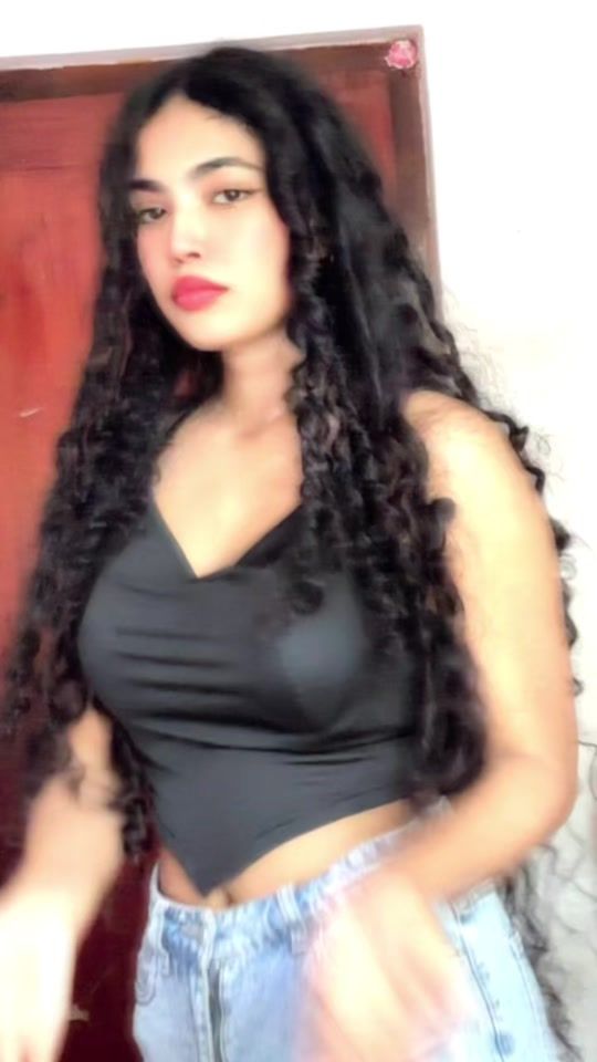 TikTok video thumbnail by suwany.apsara