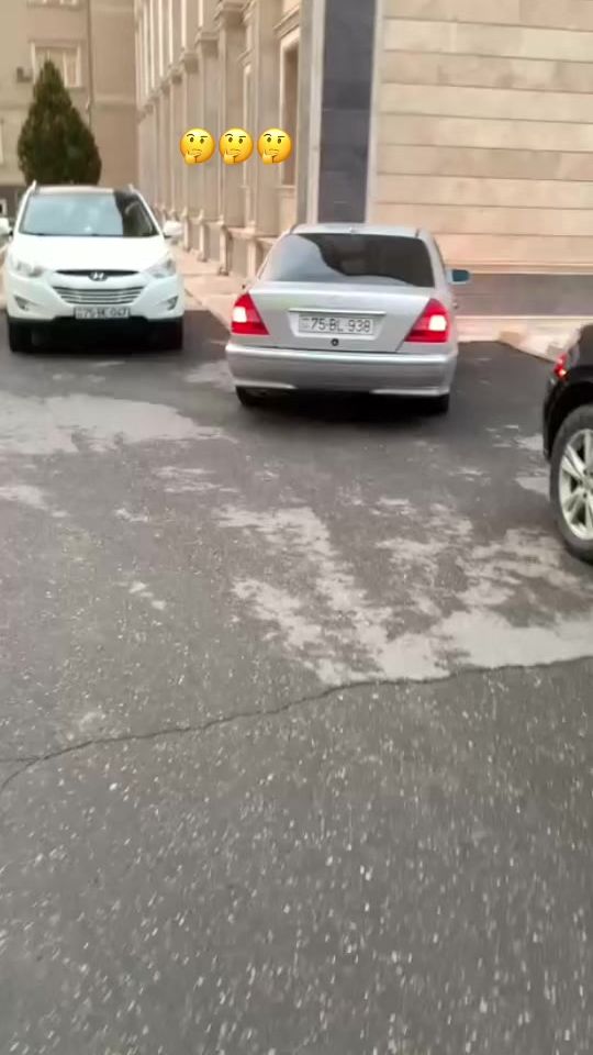 TikTok video thumbnail by no1_tuning_o85