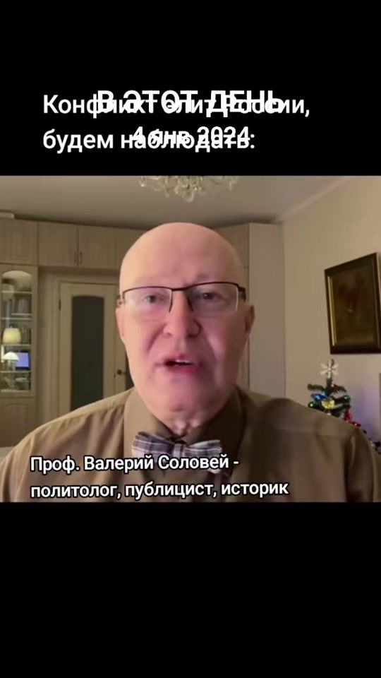 TikTok video thumbnail by freedomkostmd