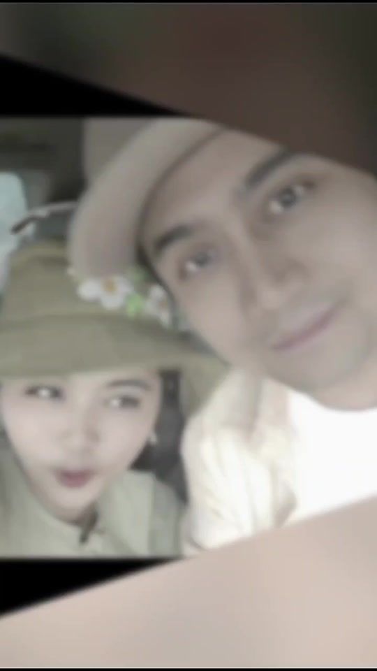 TikTok video thumbnail by nilartun061