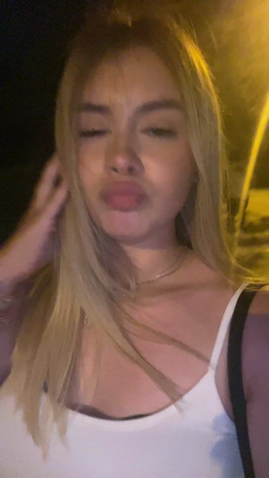 TikTok video thumbnail by nehirdingiil