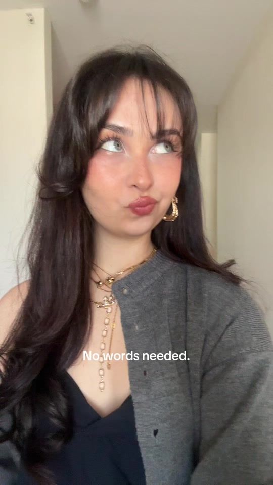 TikTok video thumbnail by azrsnckl