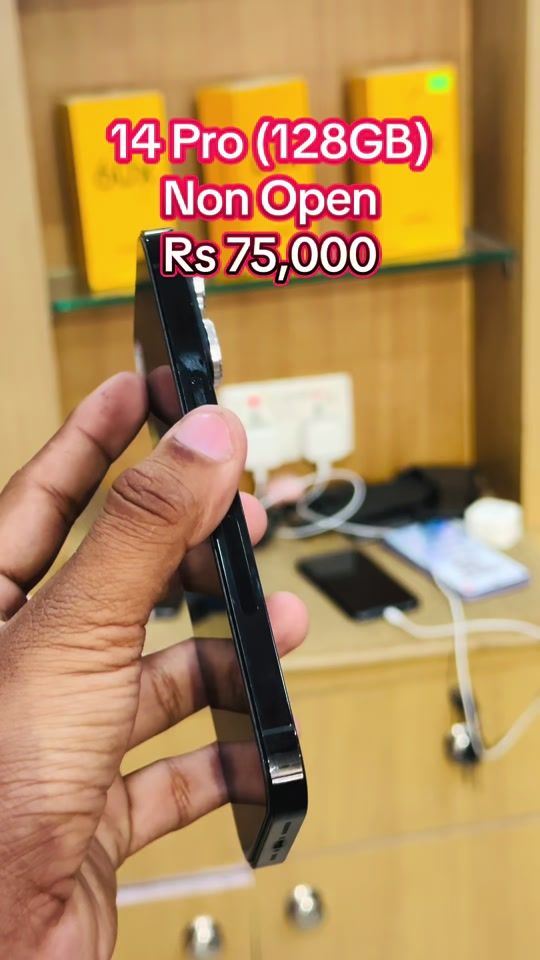 TikTok video thumbnail by mobileworld704
