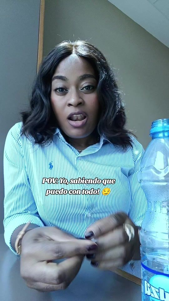 TikTok video thumbnail by arybuika