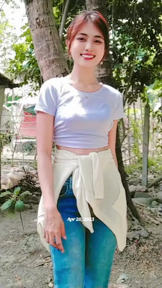 TikTok video thumbnail by zarzarzin3