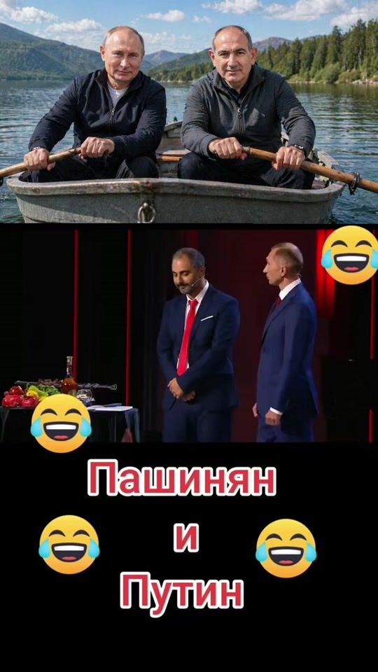 TikTok video thumbnail by armdreams