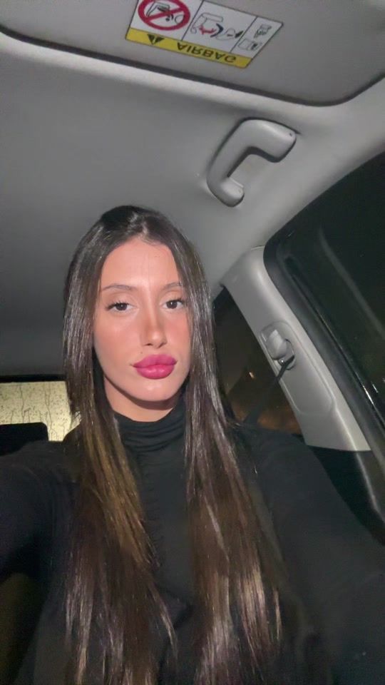 TikTok video thumbnail by stav_s123