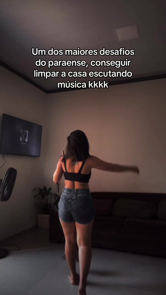TikTok video thumbnail by jessicaaraujo367