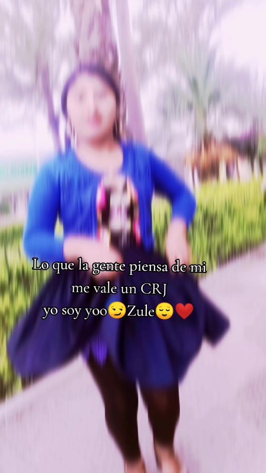 TikTok video thumbnail by zulemita056