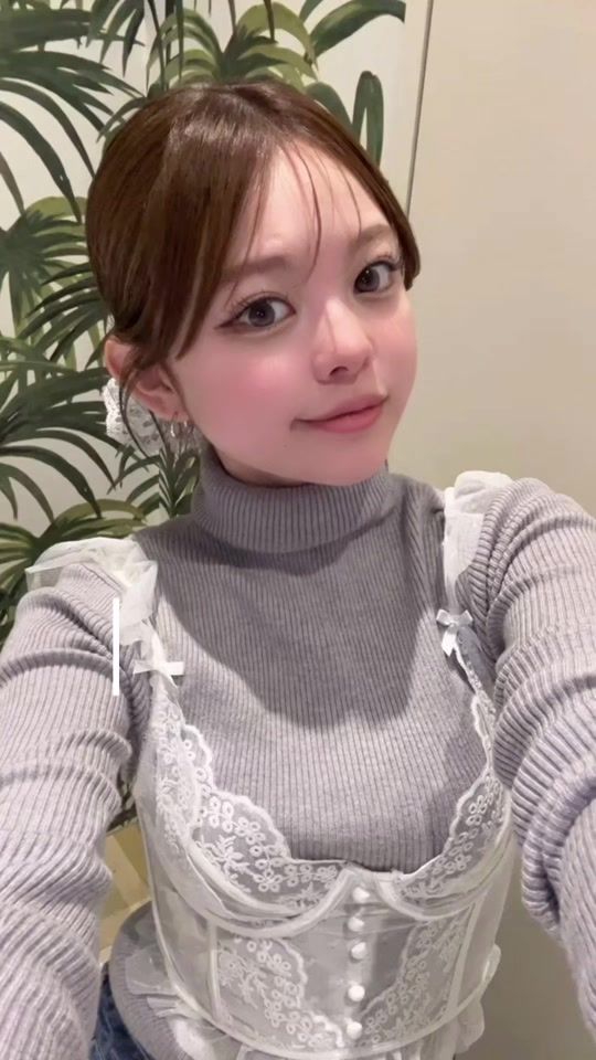TikTok video thumbnail by fukunoya.3388