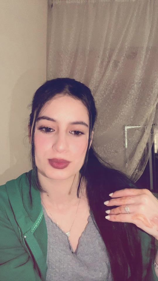 TikTok video thumbnail by bouchramlm8