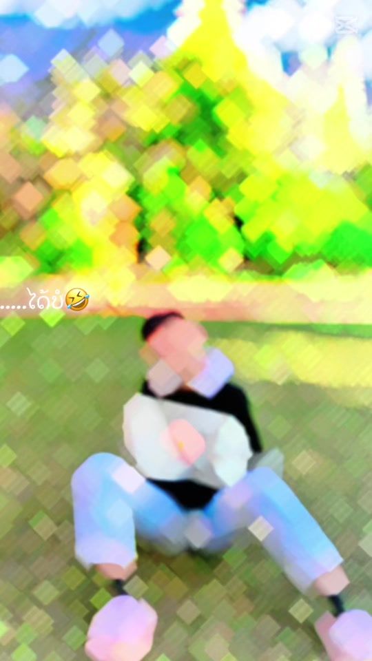 TikTok video thumbnail by j8533664