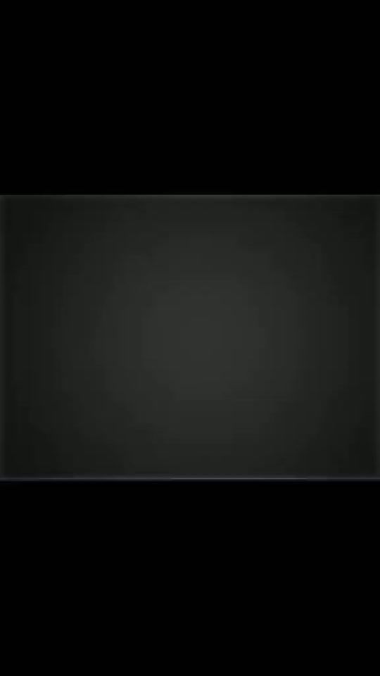 TikTok video thumbnail by cricketlover7.5