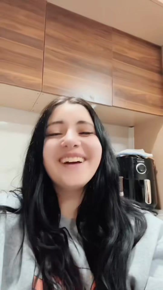 TikTok video thumbnail by iron.man1983