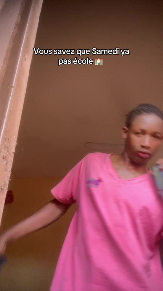 TikTok video thumbnail by pipinooo66