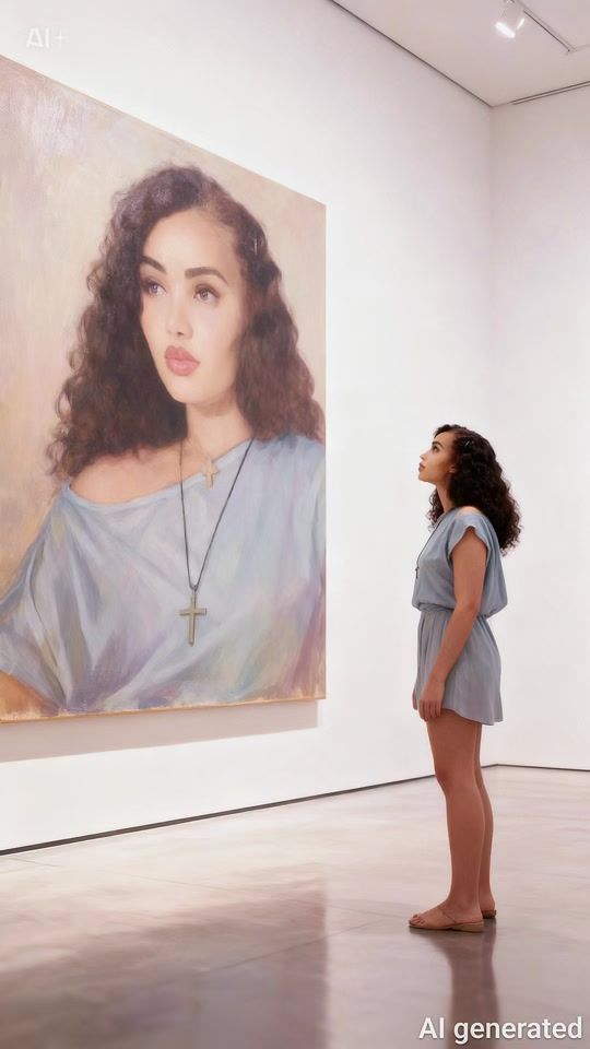 TikTok video thumbnail by fifidanawit