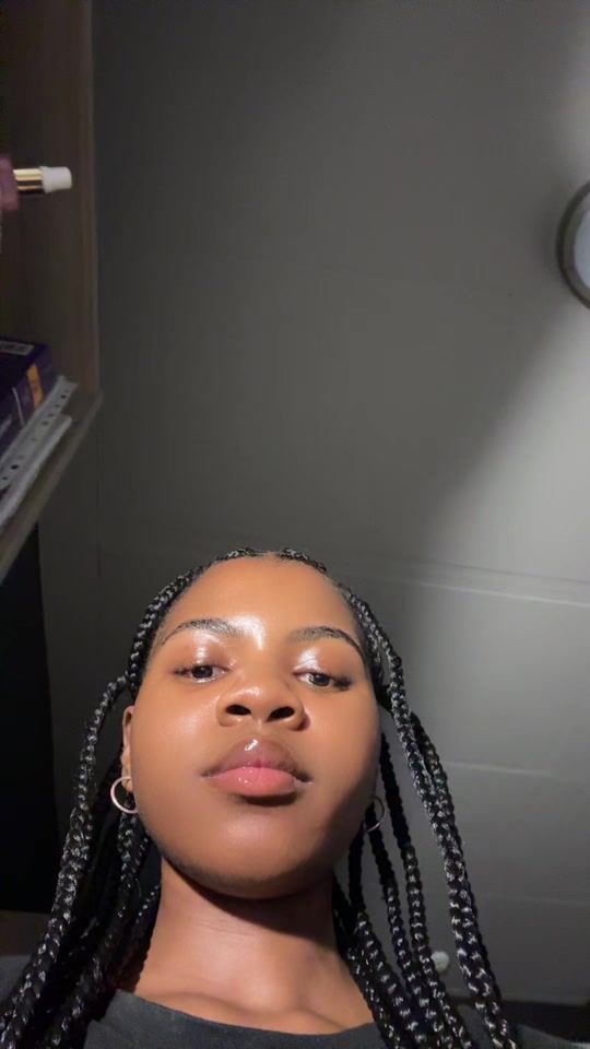 TikTok video thumbnail by bodiedbyaphile