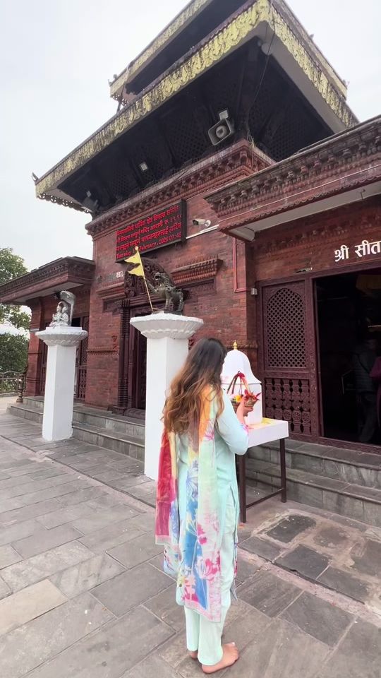 TikTok video thumbnail by shikhalama08