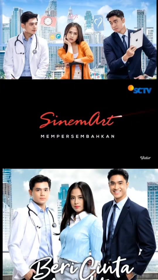 TikTok video thumbnail by sinetron_dimalaysia