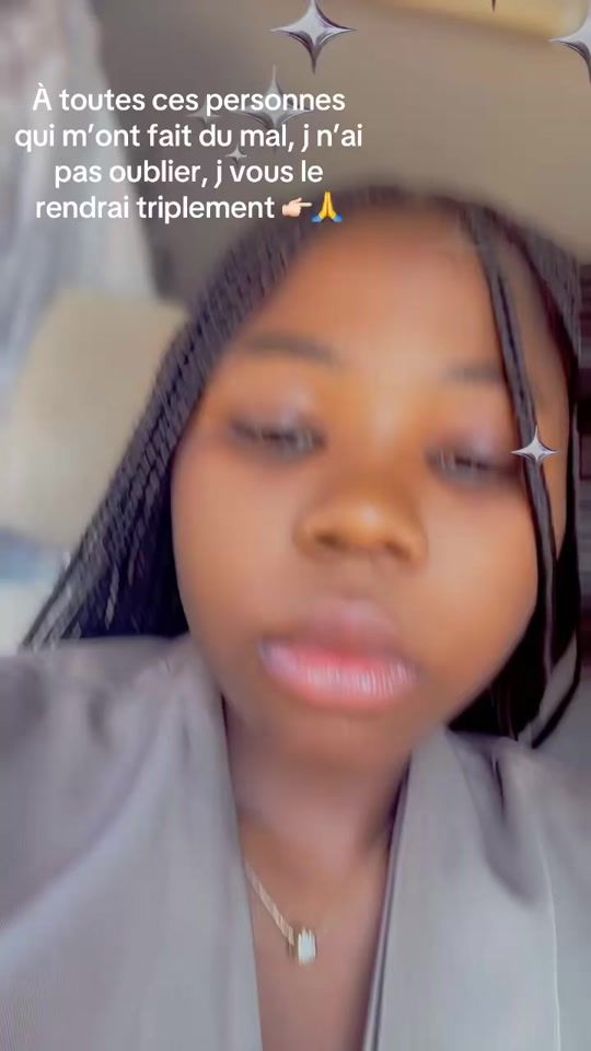 TikTok video thumbnail by chacha.bm6