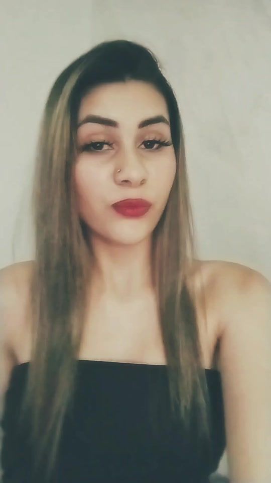 TikTok video thumbnail by _saska_259