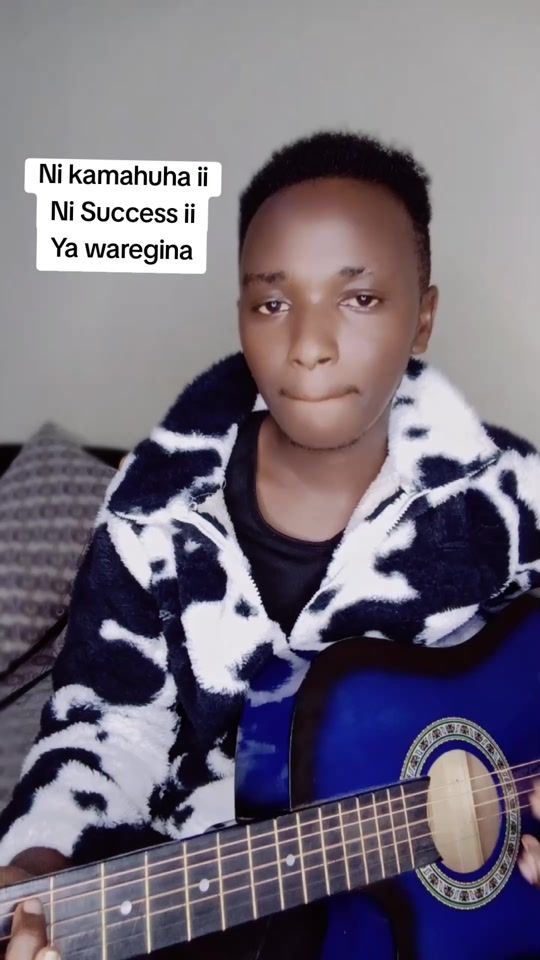 TikTok video thumbnail by danngugi205
