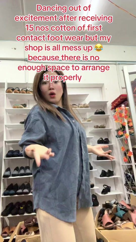 TikTok video thumbnail by dorjisshop
