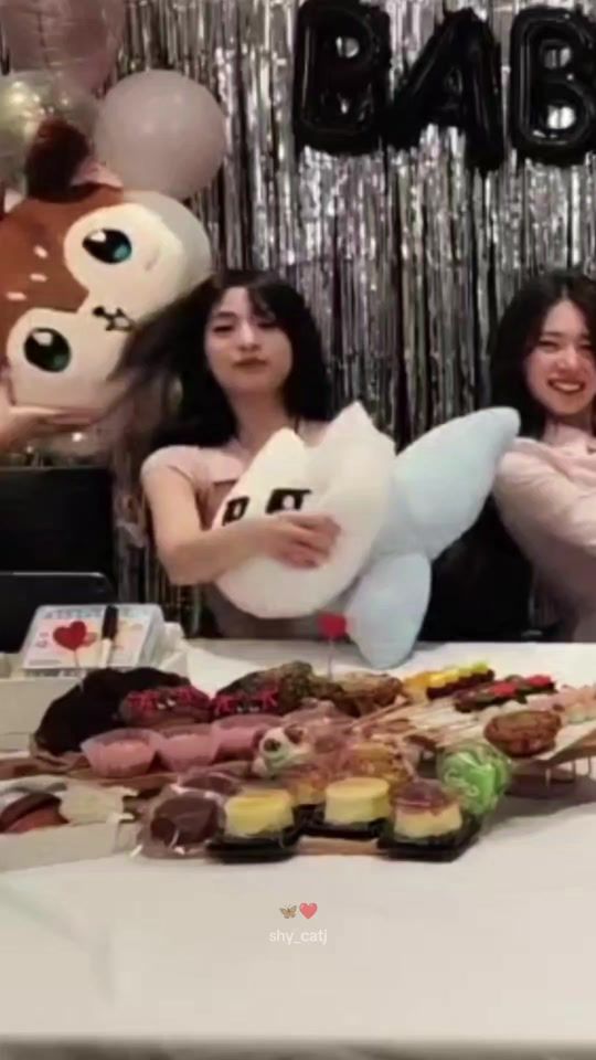 TikTok video thumbnail by shy_catj