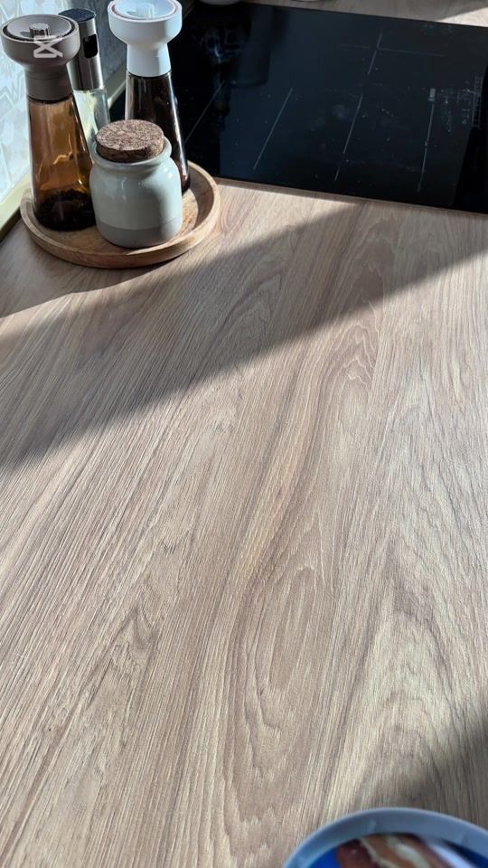 TikTok video thumbnail by _mafili__