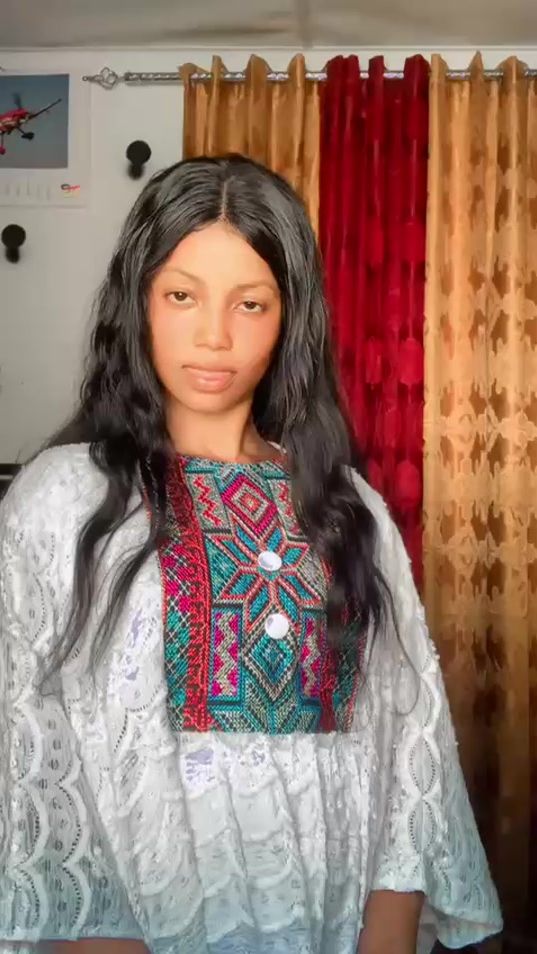 TikTok video thumbnail by camara9846