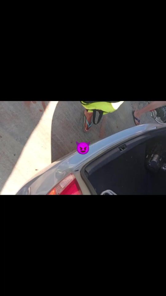 TikTok video thumbnail by williamdelacg