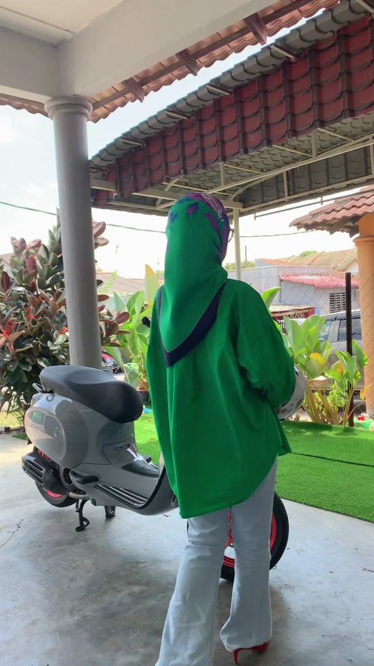 TikTok video thumbnail by sasa.smd