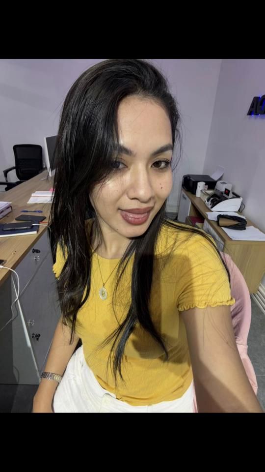 TikTok video thumbnail by miiiley_