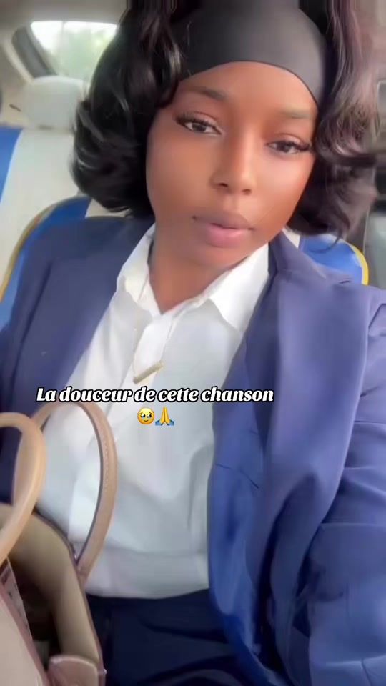 TikTok video thumbnail by ketia_betchy_