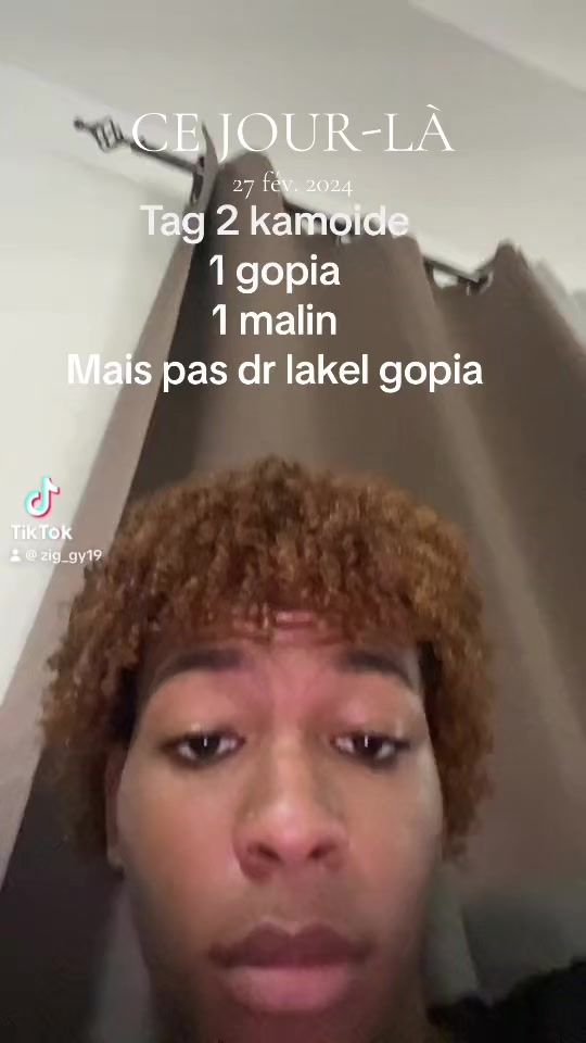 TikTok video thumbnail by zig_gy09