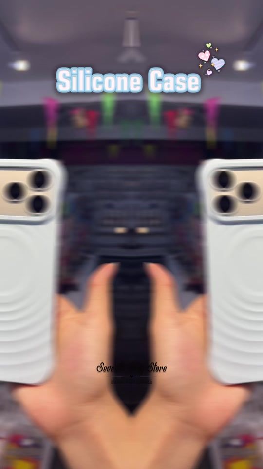 TikTok video thumbnail by seventh_maystore