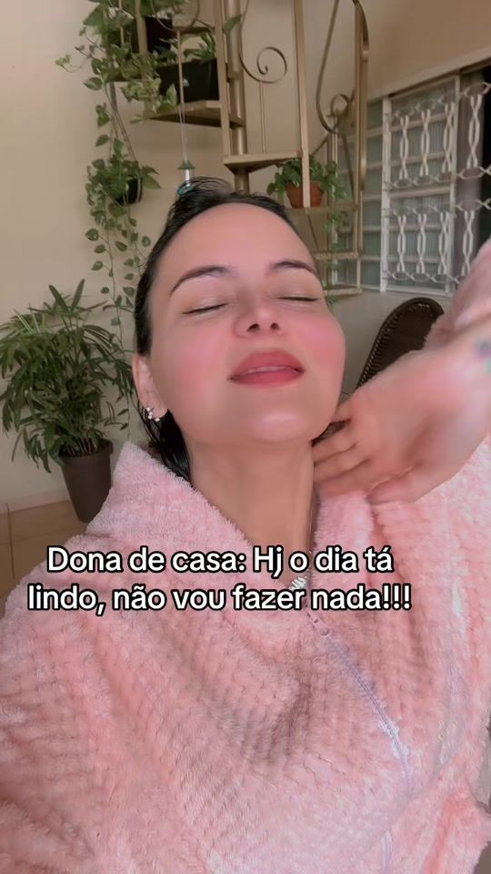 TikTok video thumbnail by jujucaixeta