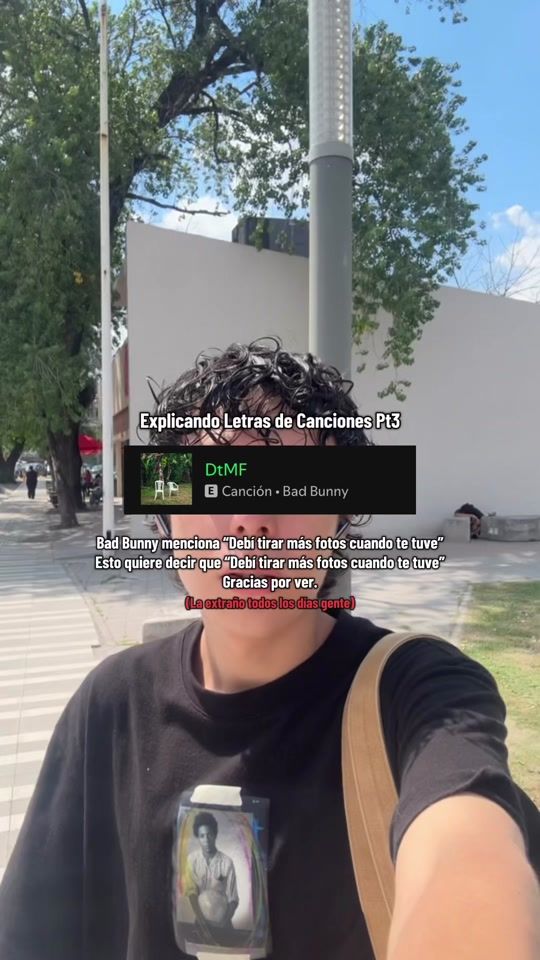 TikTok video thumbnail by raziel_hp