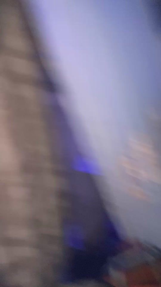 TikTok video thumbnail by adamadoukoure27
